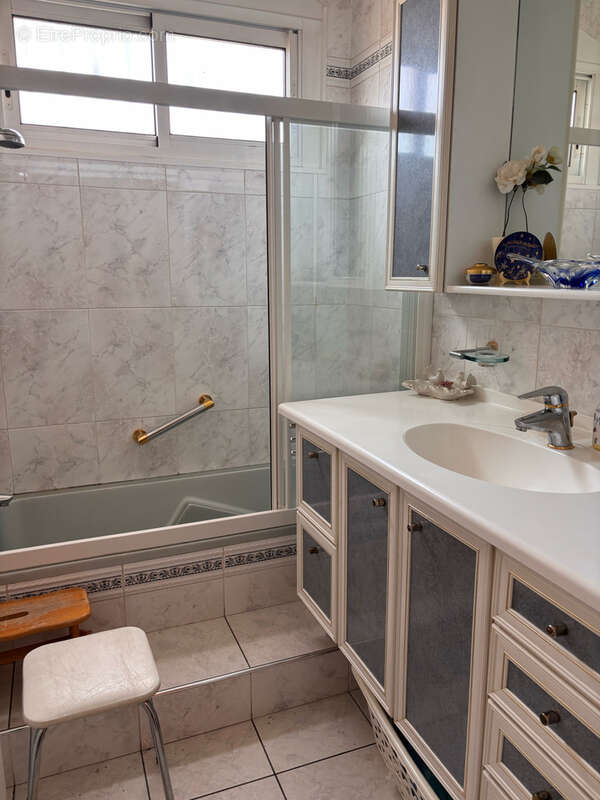 Maison à VILLELONGUE-DE-LA-SALANQUE