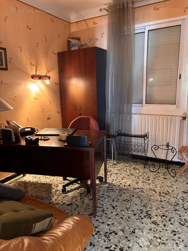 Maison à VILLELONGUE-DE-LA-SALANQUE