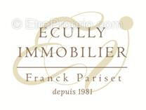 Maison à COLLONGES-AU-MONT-D&#039;OR