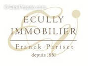 Maison à COLLONGES-AU-MONT-D&#039;OR