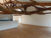 Appartement à MORTAGNE-SUR-GIRONDE