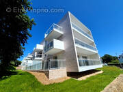 Appartement à GUIPAVAS