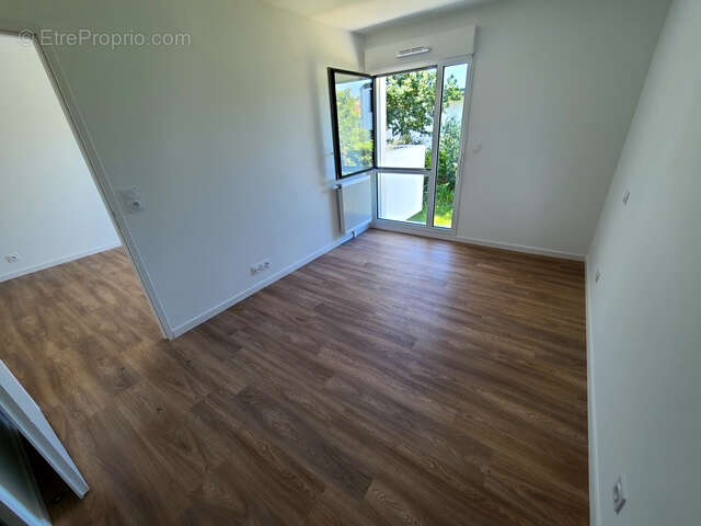 Appartement à GUIPAVAS