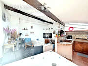 Appartement à FIGANIERES