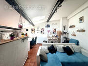 Appartement à FIGANIERES