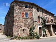 Maison à LABLACHERE