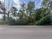 Terrain à REININGUE