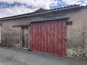 Appartement à PAUILLAC