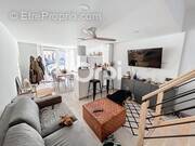 Appartement à BRIVE-LA-GAILLARDE