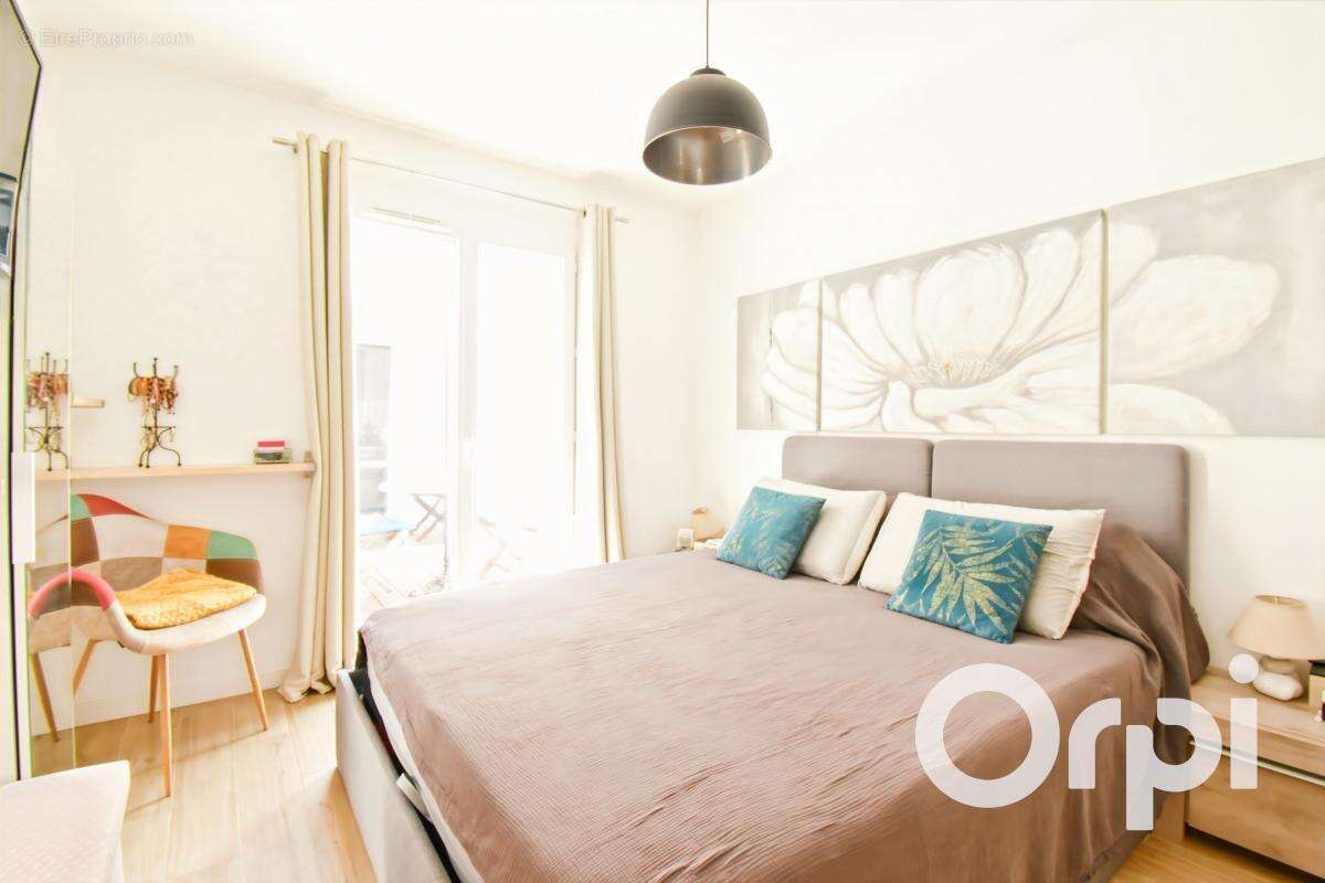 Maison à PORTES-LES-VALENCE