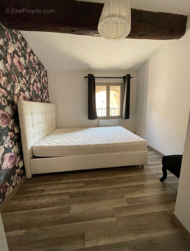Appartement à PEZENAS