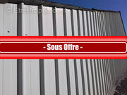 Appartement à JOYEUSE