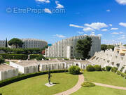 Appartement à LA GRANDE-MOTTE