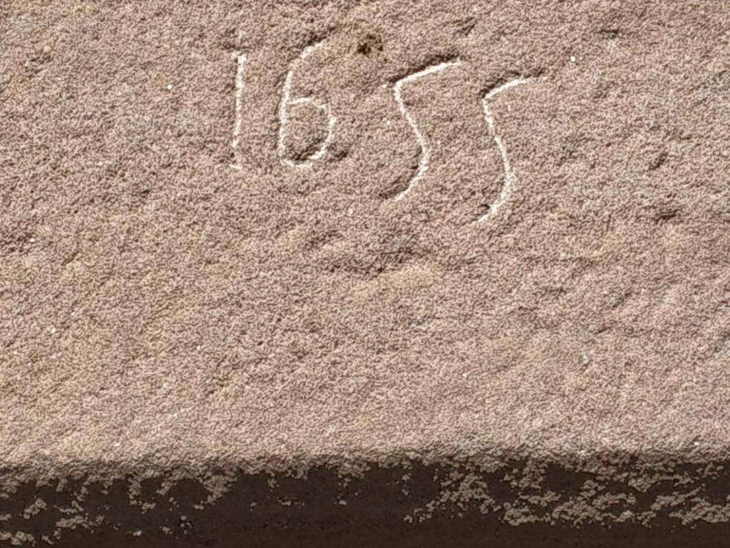 Maison à MARCILLAC-LA-CROZE