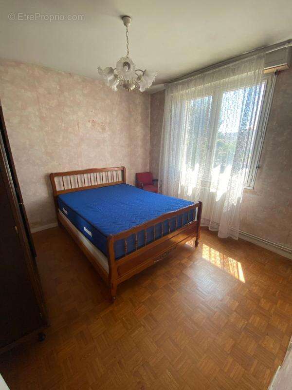 Maison à SAINT-LOUBES