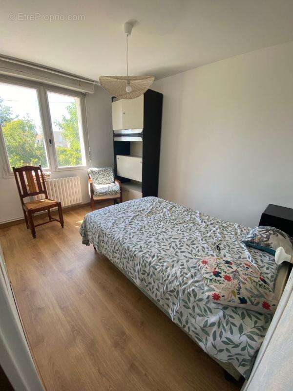 Maison à SAINT-LOUBES