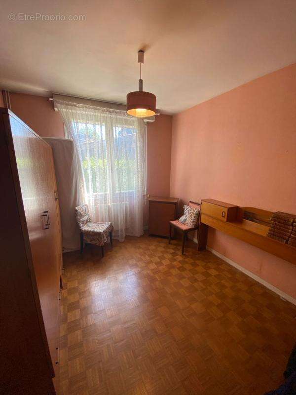 Maison à SAINT-LOUBES