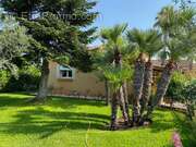 Maison à USCLAS-D&#039;HERAULT