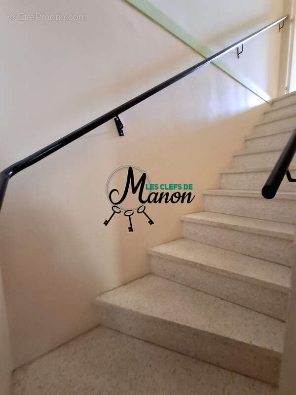 Maison à SAINT-SULPICE-LAURIERE