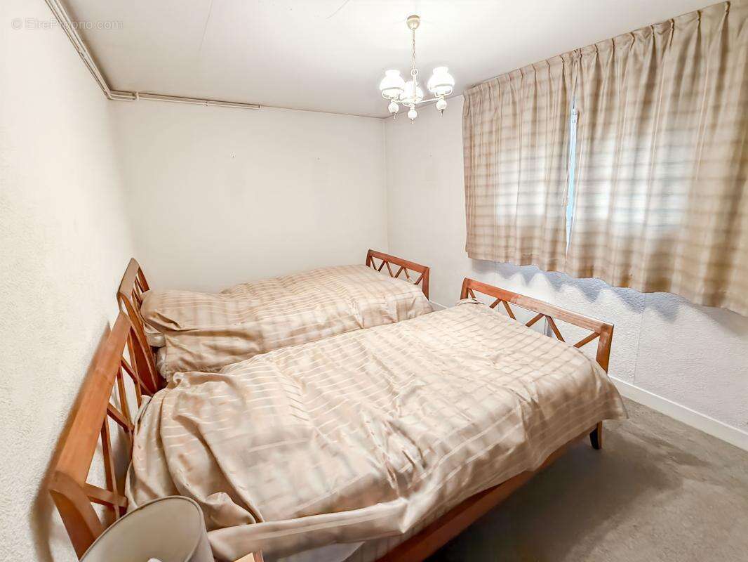 Maison à ROMORANTIN-LANTHENAY