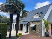 Maison à LA BAULE-ESCOUBLAC