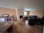 Maison à SAINT-DENIS-EN-VAL