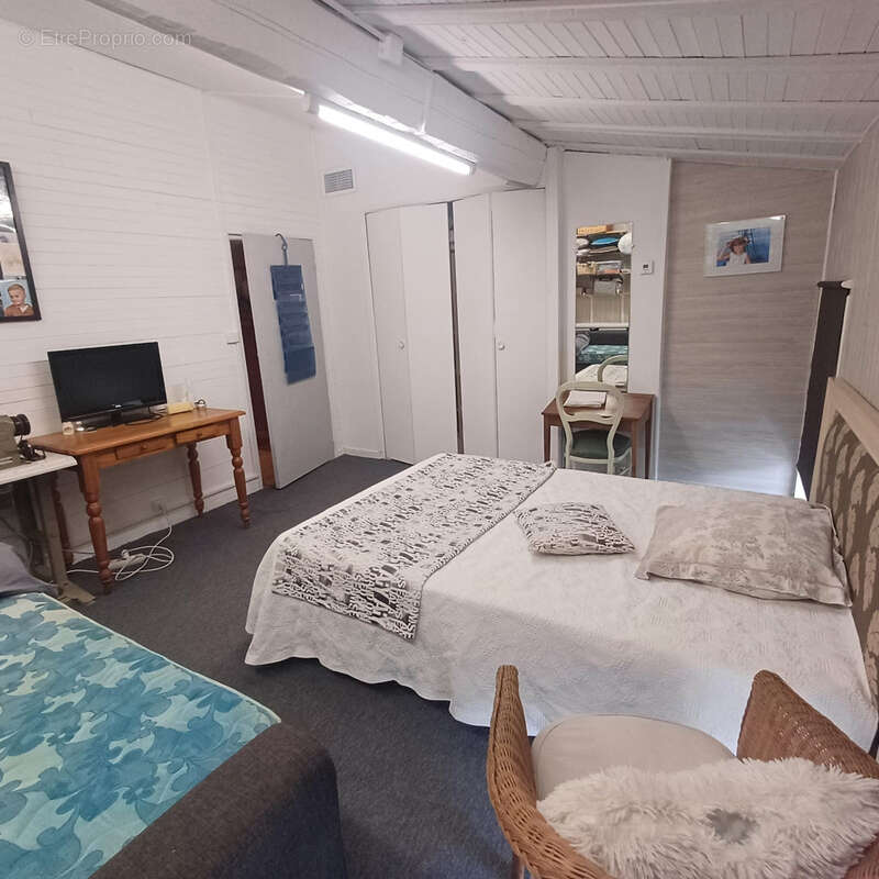 Maison à CAUDIES-DE-FENOUILLEDES