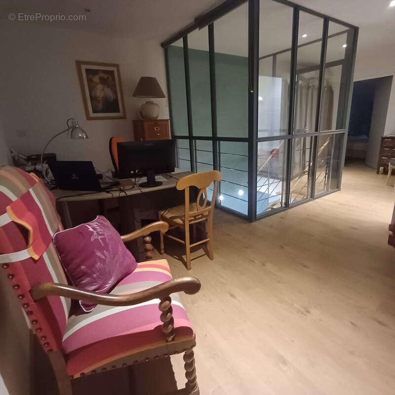 Maison à CAUDIES-DE-FENOUILLEDES