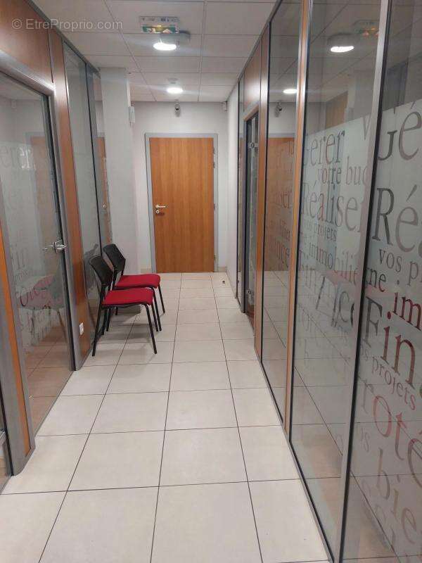 Appartement à GUEBWILLER