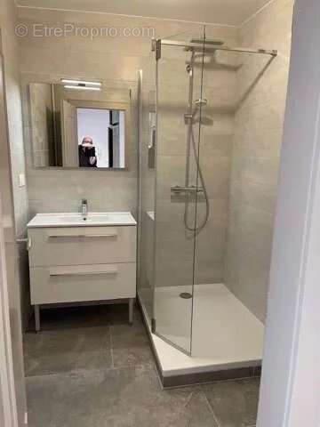 Appartement à GUEBWILLER