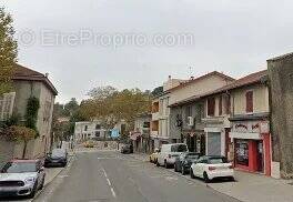 Commerce à RILLIEUX-LA-PAPE