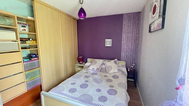 Maison à MONCONTOUR