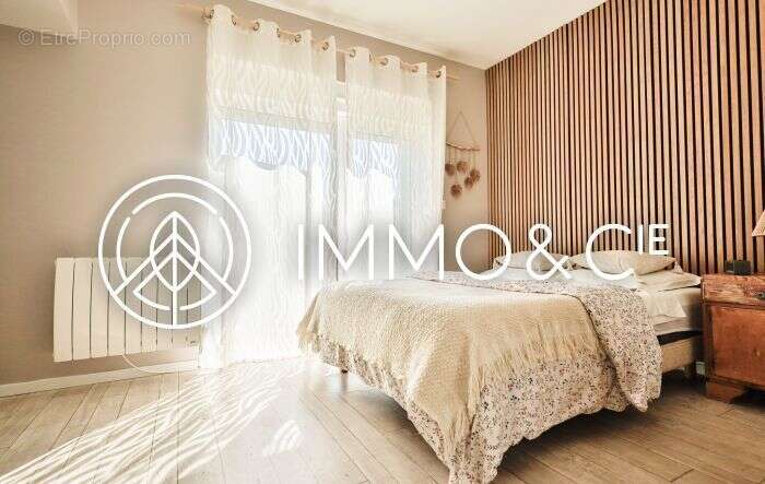 Maison à FRELINGHIEN