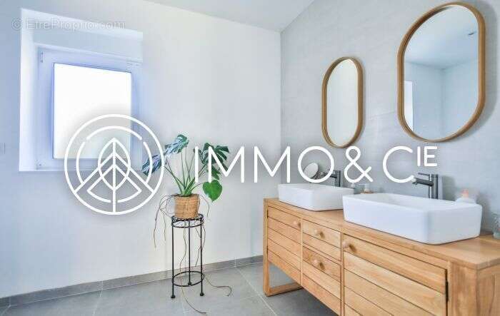 Maison à FRELINGHIEN