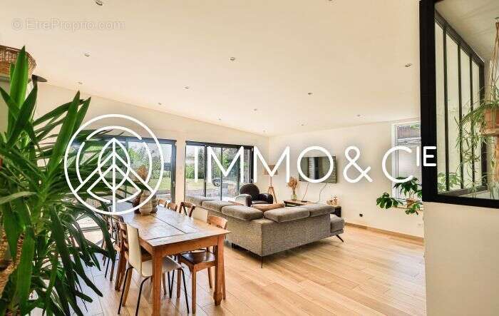 Maison à FRELINGHIEN