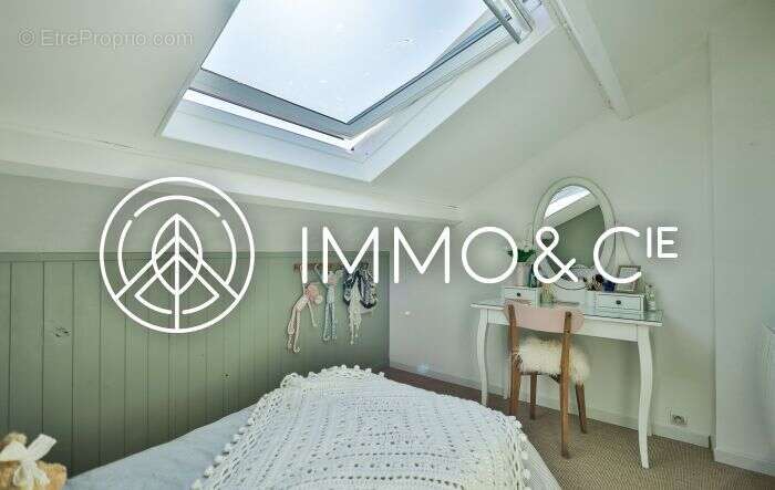 Maison à FRELINGHIEN