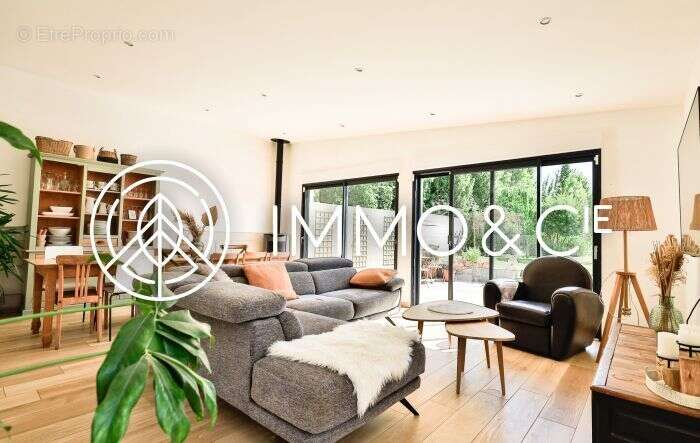 Maison à FRELINGHIEN