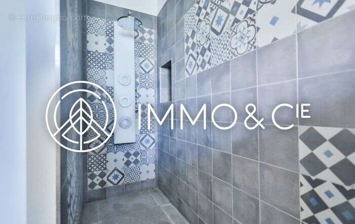 Maison à FRELINGHIEN