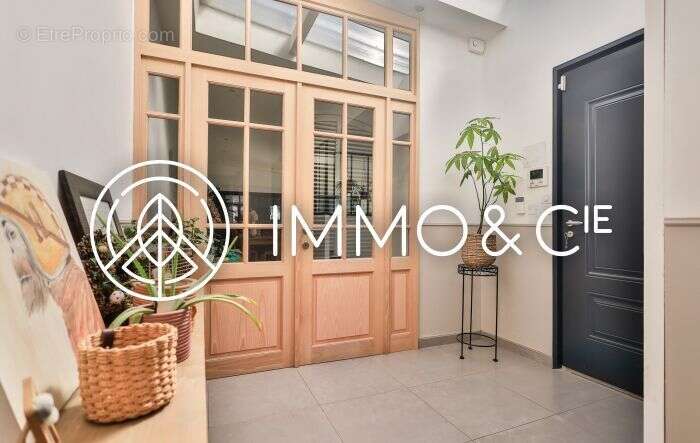 Maison à FRELINGHIEN