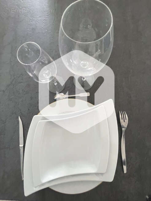 Commerce à CLERMONT-FERRAND