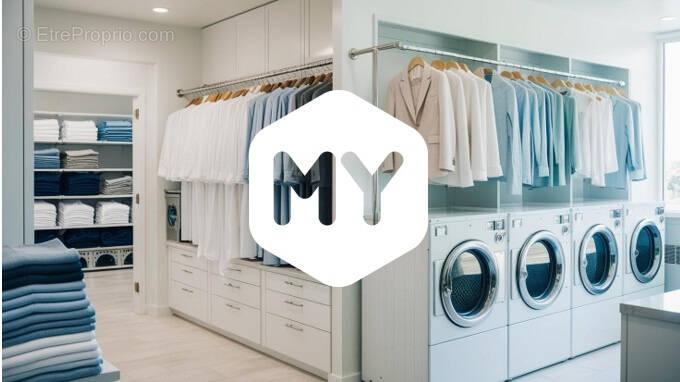 Commerce à CLERMONT-FERRAND