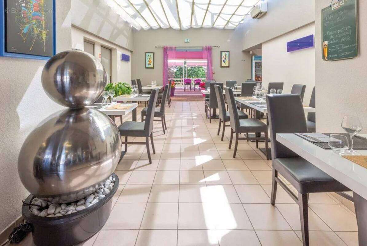 Maison à ARNAC-POMPADOUR