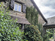 Maison à SAINT-PARDOUX-L&#039;ORTIGIER