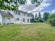 Maison à VOISINS-LE-BRETONNEUX