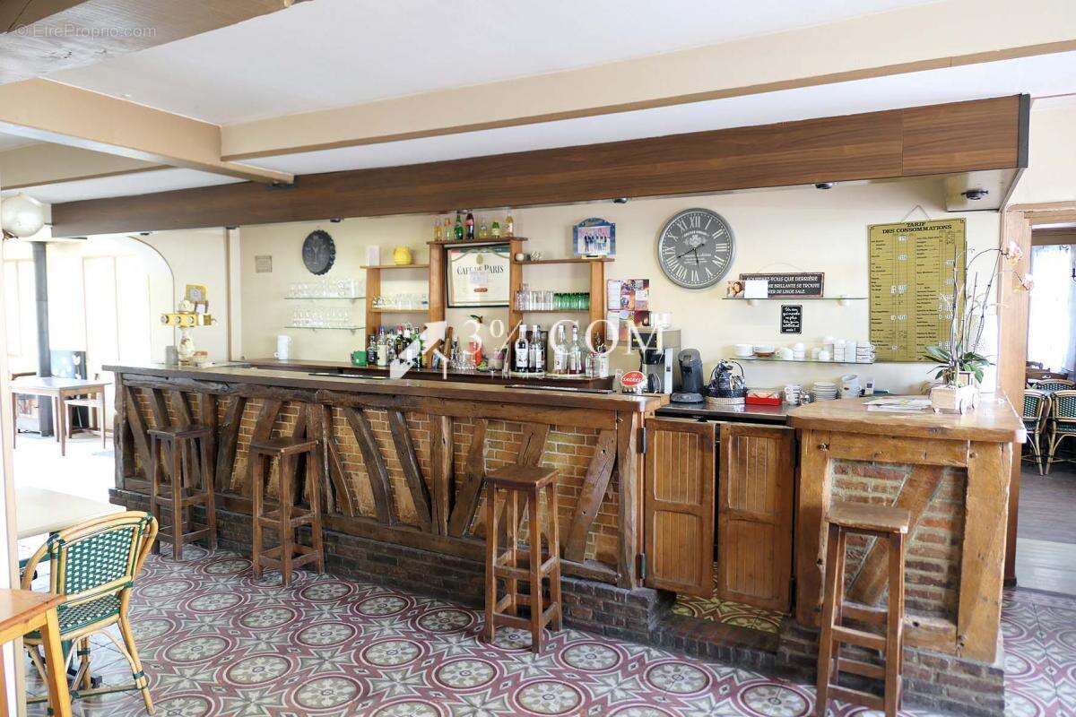 Maison à GRANDCOURT