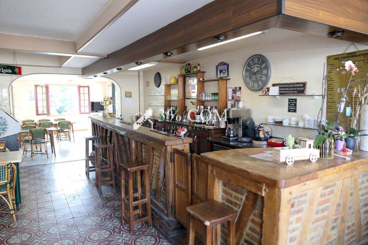 Maison à GRANDCOURT