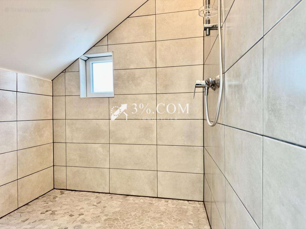 Appartement à HOCHFELDEN