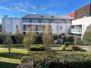 Appartement à TOURNEFEUILLE