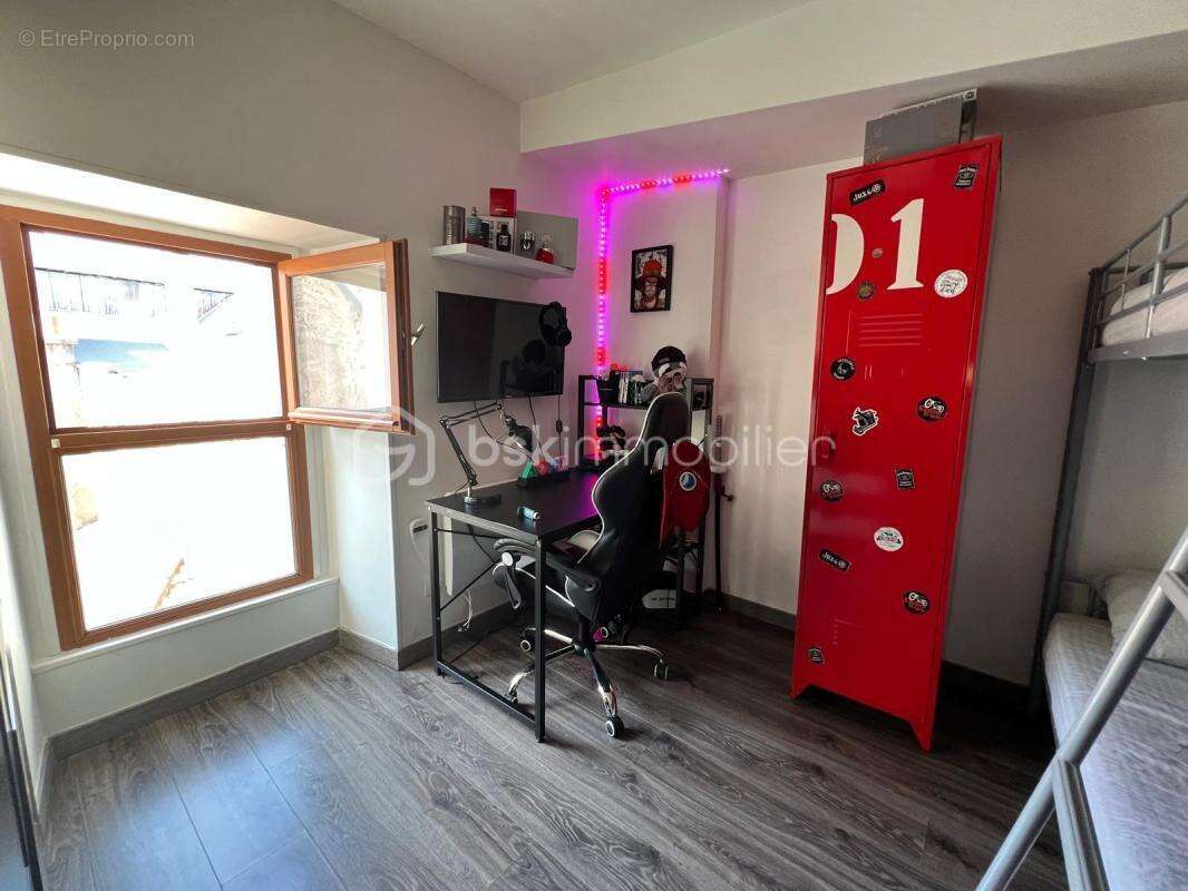 Appartement à ETAMPES