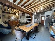 Appartement à ETAMPES